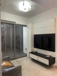 Stadia (D19), Apartment #477303151